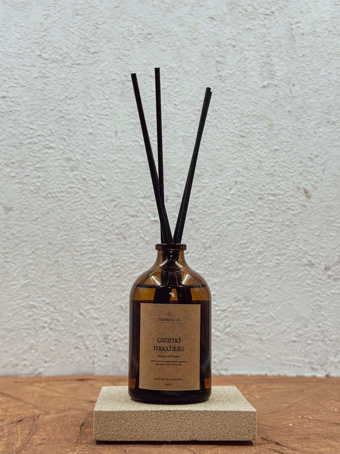 Reed Diffuser