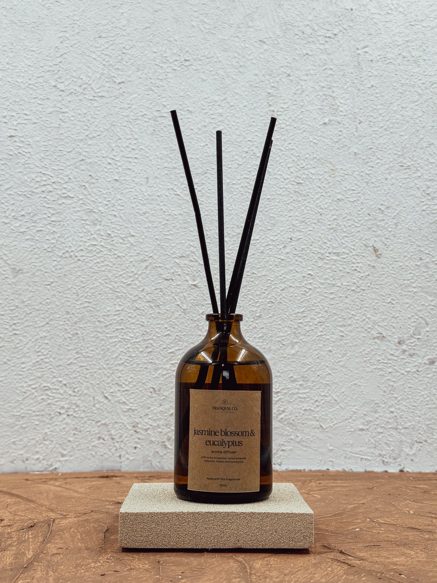 Reed Diffuser
