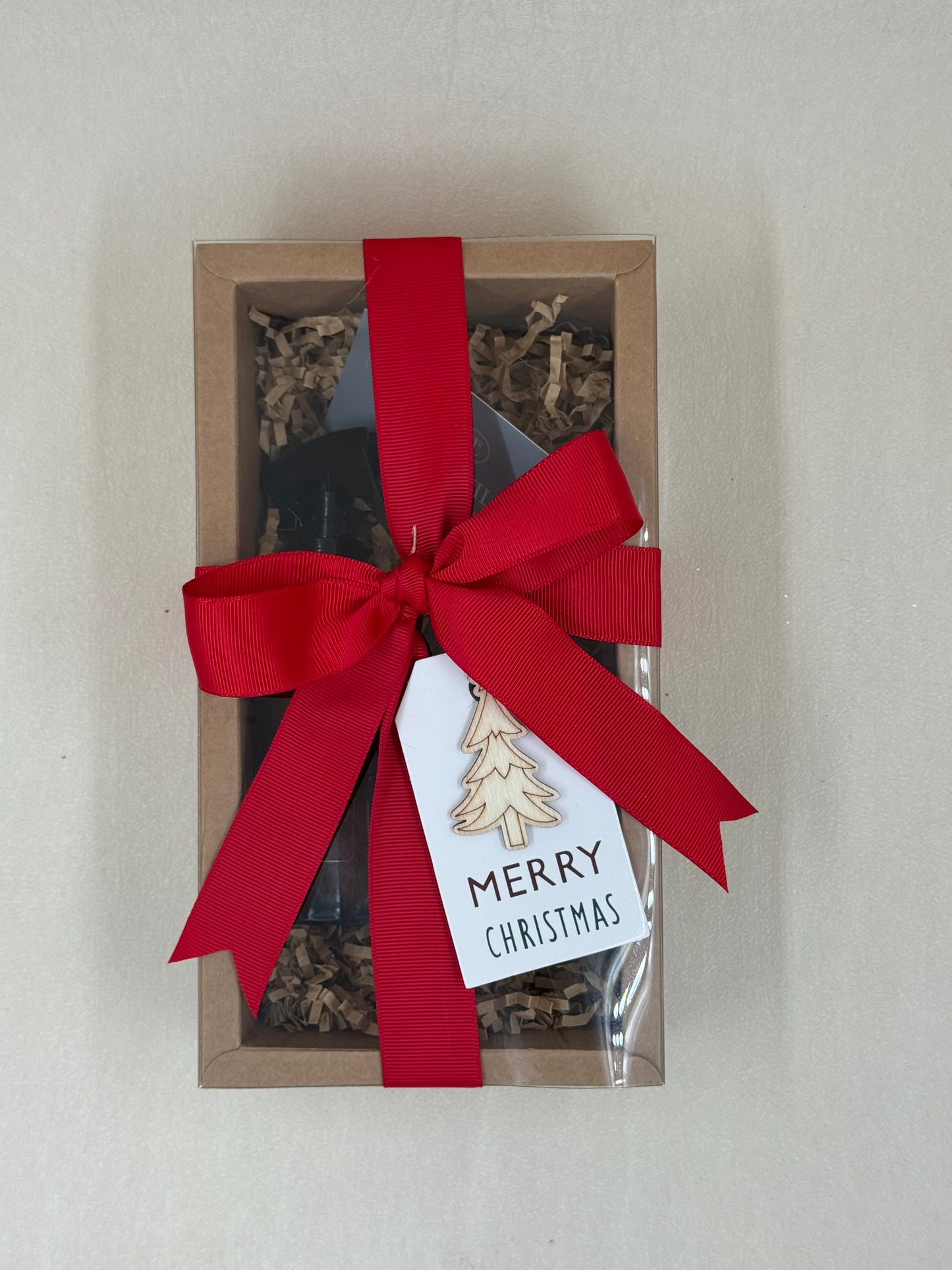 MINI HOLIDAY DUO GIFT SET (PRE-ORDER)