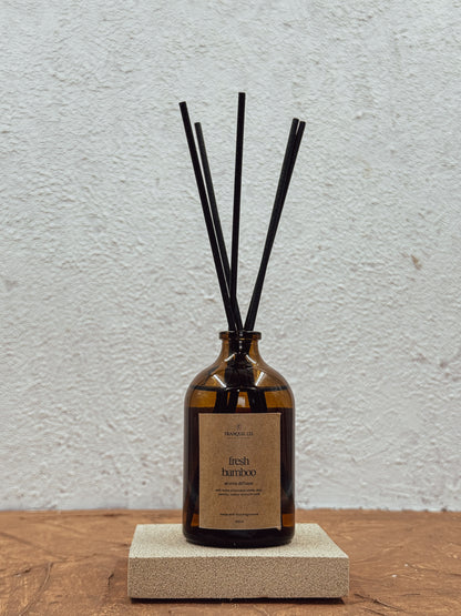Reed Diffuser