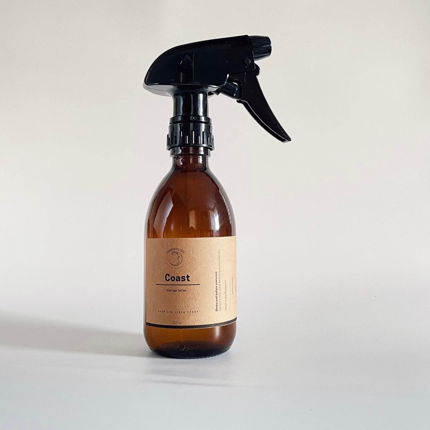 Home & Linen Spray