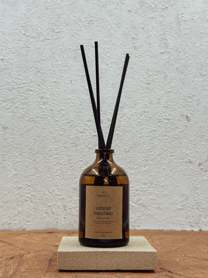Reed Diffuser