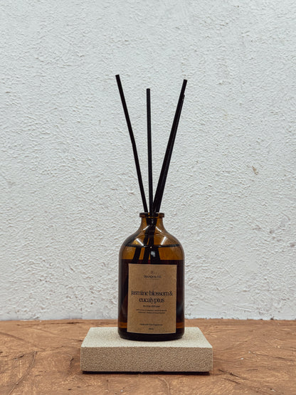 Reed Diffuser
