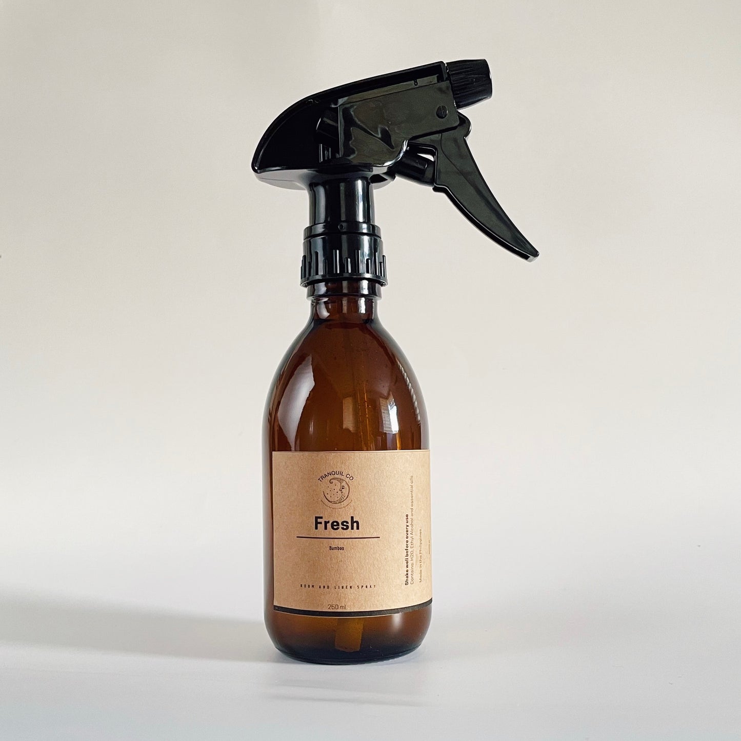 Home & Linen Spray