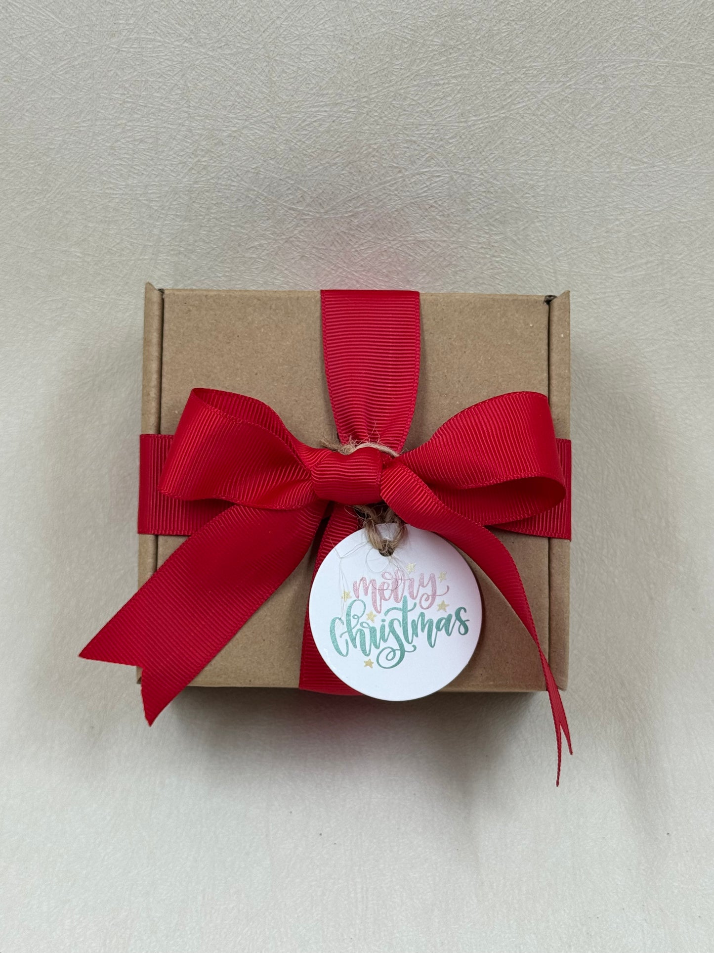 Pre-Toilet Spray (50ml) in Gift Box