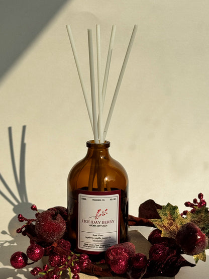 Reed Diffuser