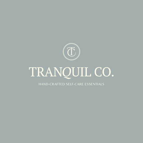 Tranquil Co.