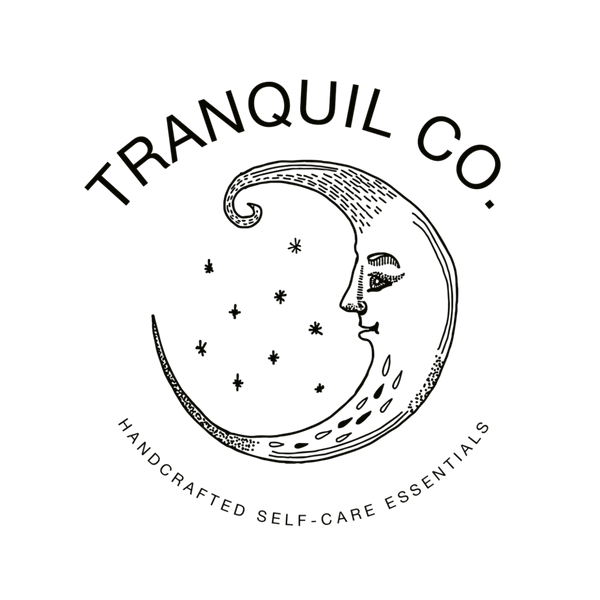 Tranquil Co.